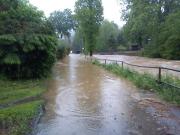 Hochwasser 2013 053